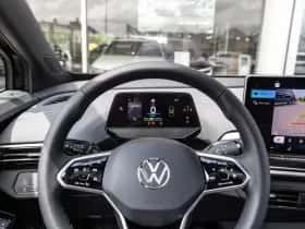 Volkswagen ID.5 (2025) thumbnail 36
