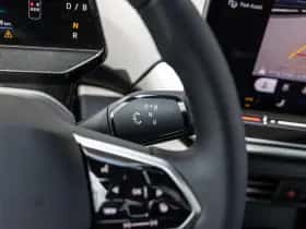 Volkswagen ID.5 (2025) thumbnail 37