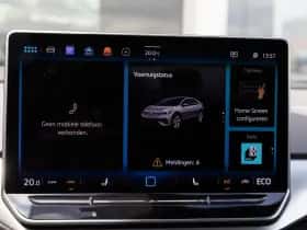 Volkswagen ID.5 (2025) thumbnail 40