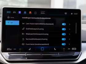 Volkswagen ID.5 (2025) thumbnail 41