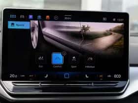 Volkswagen ID.5 (2025) thumbnail 42
