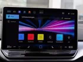 Volkswagen ID.5 (2025) thumbnail 44