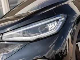 Volkswagen ID.5 (2025) thumbnail 46