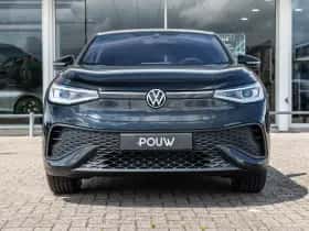 Volkswagen ID.5 (2025) thumbnail 6