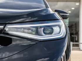 Volkswagen ID.5 (2025) thumbnail 7