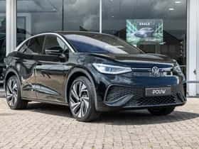 Volkswagen ID.5 (2025) thumbnail 8