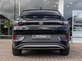 Volkswagen ID.5 (2025) thumbnail 9