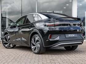 Volkswagen ID.5 (2025) thumbnail 10