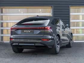 Audi Q6 (2026) thumbnail 2