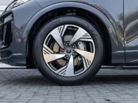 Audi Q6 (2026) thumbnail 12