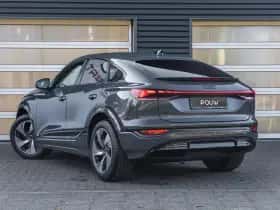 Audi Q6 (2026) thumbnail 13