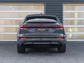 Audi Q6 (2026) thumbnail 14