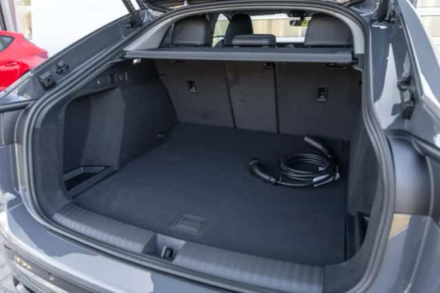Audi Q6 (2026) thumbnail 15