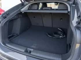Audi Q6 (2026) thumbnail 15