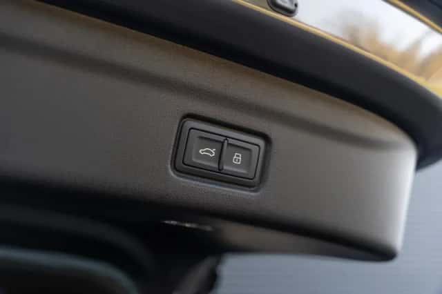 Audi Q6 (2026) thumbnail 16