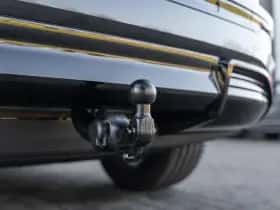 Audi Q6 (2026) thumbnail 17