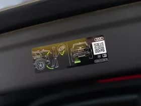 Audi Q6 (2026) thumbnail 18