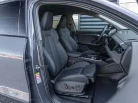 Audi Q6 (2026) thumbnail 20