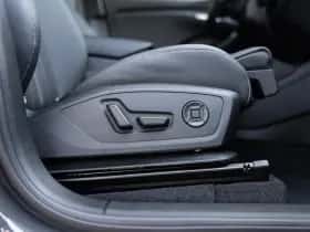 Audi Q6 (2026) thumbnail 21