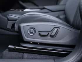 Audi Q6 (2026) thumbnail 23