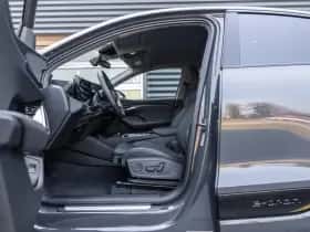 Audi Q6 (2026) thumbnail 24