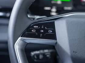 Audi Q6 (2026) thumbnail 26