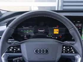 Audi Q6 (2026) thumbnail 27