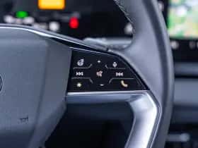 Audi Q6 (2026) thumbnail 28