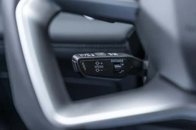 Audi Q6 (2026) thumbnail 29