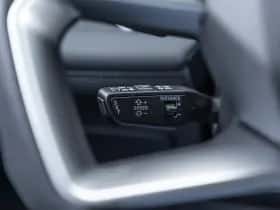 Audi Q6 (2026) thumbnail 29