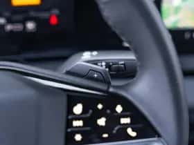 Audi Q6 (2026) thumbnail 30