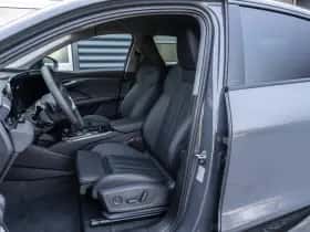 Audi Q6 (2026) thumbnail 4