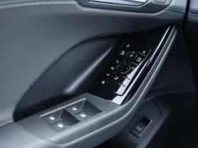 Audi Q6 (2026) thumbnail 32
