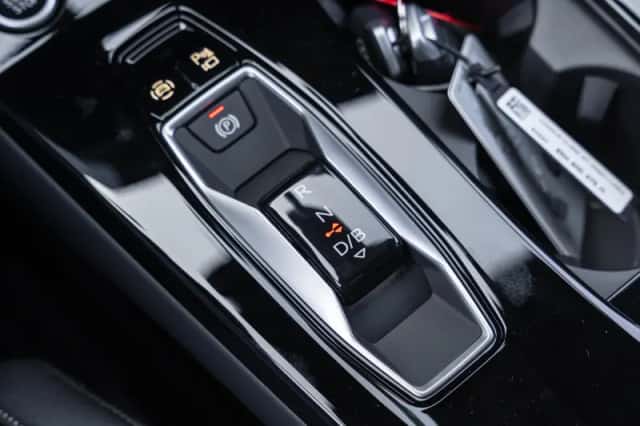 Audi Q6 (2026) thumbnail 33