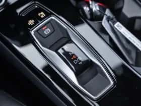 Audi Q6 (2026) thumbnail 33