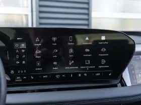 Audi Q6 (2026) thumbnail 35