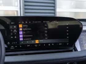 Audi Q6 (2026) thumbnail 37