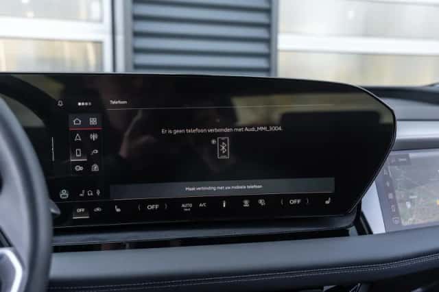 Audi Q6 (2026) thumbnail 38