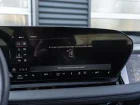 Audi Q6 (2026) thumbnail 38