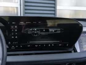 Audi Q6 (2026) thumbnail 39