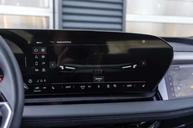Audi Q6 (2026) thumbnail 41