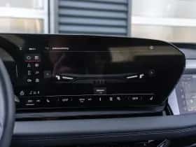 Audi Q6 (2026) thumbnail 41