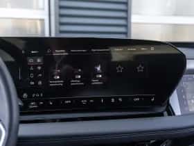 Audi Q6 (2026) thumbnail 42