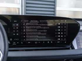 Audi Q6 (2026) thumbnail 43