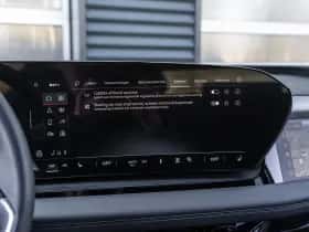 Audi Q6 (2026) thumbnail 45