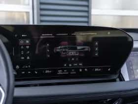 Audi Q6 (2026) thumbnail 46