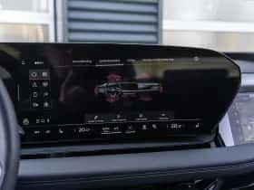 Audi Q6 (2026) thumbnail 47