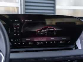 Audi Q6 (2026) thumbnail 48