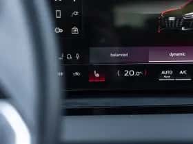 Audi Q6 (2026) thumbnail 49