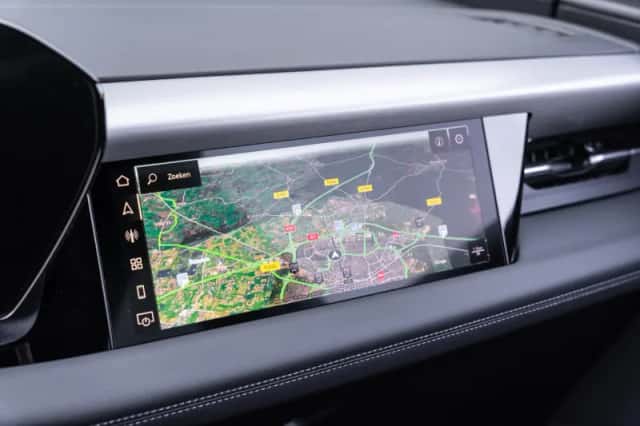Audi Q6 (2026) thumbnail 50